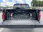 New 2025 Ford F-150 Lariat SuperCrew Cab 4x4 Pickup for sale #A1630 - photo 21