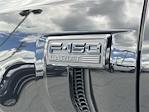 New 2025 Ford F-150 Lariat SuperCrew Cab 4x4 Pickup for sale #A1630 - photo 22