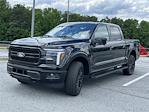 New 2025 Ford F-150 Lariat SuperCrew Cab 4x4 Pickup for sale #A1630 - photo 24