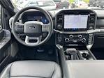 New 2025 Ford F-150 Lariat SuperCrew Cab 4x4 Pickup for sale #A1630 - photo 4