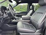 New 2025 Ford F-150 Lariat SuperCrew Cab 4x4 Pickup for sale #A1630 - photo 5