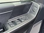 New 2025 Ford F-150 Lariat SuperCrew Cab 4x4 Pickup for sale #A1630 - photo 6