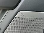 New 2025 Ford F-150 Lariat SuperCrew Cab 4x4 Pickup for sale #A1630 - photo 7