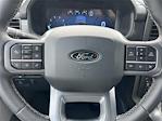 New 2025 Ford F-150 Lariat SuperCrew Cab 4x4 Pickup for sale #A1630 - photo 9