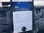 2025 Ford F-150 Lightning SuperCrew Cab AWD Pickup for sale #A1631 - photo 11