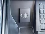 2025 Ford F-150 Lightning SuperCrew Cab AWD Pickup for sale #A1631 - photo 13
