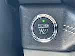 2025 Ford F-150 Lightning SuperCrew Cab AWD Pickup for sale #A1631 - photo 14