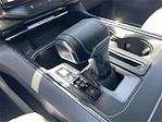2025 Ford F-150 Lightning SuperCrew Cab AWD Pickup for sale #A1631 - photo 15