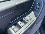 2025 Ford F-150 Lightning SuperCrew Cab AWD Pickup for sale #A1631 - photo 17