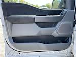 2025 Ford F-150 Lightning SuperCrew Cab AWD Pickup for sale #A1631 - photo 18