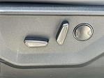 2025 Ford F-150 Lightning SuperCrew Cab AWD Pickup for sale #A1631 - photo 19