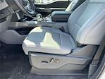 2025 Ford F-150 Lightning SuperCrew Cab AWD Pickup for sale #A1631 - photo 20