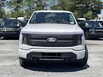 2025 Ford F-150 Lightning SuperCrew Cab AWD Pickup for sale #A1631 - photo 3