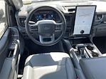 2025 Ford F-150 Lightning SuperCrew Cab AWD Pickup for sale #A1631 - photo 21