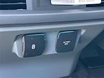 2025 Ford F-150 Lightning SuperCrew Cab AWD Pickup for sale #A1631 - photo 22
