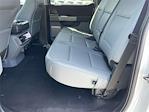2025 Ford F-150 Lightning SuperCrew Cab AWD Pickup for sale #A1631 - photo 23