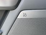 2025 Ford F-150 Lightning SuperCrew Cab AWD Pickup for sale #A1631 - photo 24