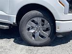 2025 Ford F-150 Lightning SuperCrew Cab AWD Pickup for sale #A1631 - photo 25