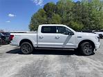 2025 Ford F-150 Lightning SuperCrew Cab AWD Pickup for sale #A1631 - photo 26
