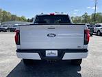 2025 Ford F-150 Lightning SuperCrew Cab AWD Pickup for sale #A1631 - photo 27