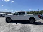 2025 Ford F-150 Lightning SuperCrew Cab AWD Pickup for sale #A1631 - photo 29