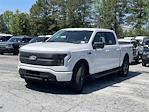 2025 Ford F-150 Lightning SuperCrew Cab AWD Pickup for sale #A1631 - photo 4