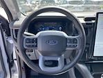 2025 Ford F-150 Lightning SuperCrew Cab AWD Pickup for sale #A1631 - photo 5