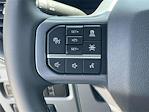 2025 Ford F-150 Lightning SuperCrew Cab AWD Pickup for sale #A1631 - photo 6