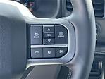 2025 Ford F-150 Lightning SuperCrew Cab AWD Pickup for sale #A1631 - photo 7