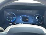 2025 Ford F-150 Lightning SuperCrew Cab AWD Pickup for sale #A1631 - photo 8