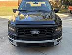 Used 2025 Ford F-150 XL Regular Cab for sale #A1635A - photo 1