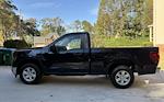 Used 2025 Ford F-150 XL Regular Cab for sale #A1635A - photo 2