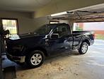 Used 2025 Ford F-150 XL Regular Cab for sale #A1635A - photo 3