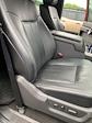 2016 Ford F-250 Crew Cab 4x4 Pickup for sale #A1660A - photo 10
