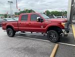 2016 Ford F-250 Crew Cab 4x4 Pickup for sale #A1660A - photo 3