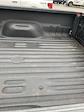 2016 Ford F-250 Crew Cab 4x4 Pickup for sale #A1660A - photo 5