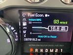 2016 Ford F-250 Crew Cab 4x4 Pickup for sale #A1660A - photo 6