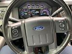 2016 Ford F-250 Crew Cab 4x4 Pickup for sale #A1660A - photo 7