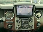 2016 Ford F-250 Crew Cab 4x4 Pickup for sale #A1660A - photo 8