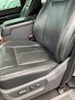 2016 Ford F-250 Crew Cab 4x4 Pickup for sale #A1660A - photo 9