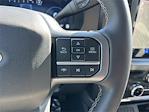 2025 Ford F-250 Crew Cab 4x4 Pickup for sale #A1661 - photo 12