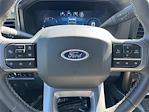 2025 Ford F-250 Crew Cab 4x4 Pickup for sale #A1661 - photo 14