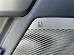 2025 Ford F-250 Crew Cab 4x4 Pickup for sale #A1661 - photo 16