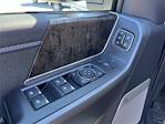 2025 Ford F-250 Crew Cab 4x4 Pickup for sale #A1661 - photo 17