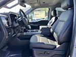 2025 Ford F-250 Crew Cab 4x4 Pickup for sale #A1661 - photo 18
