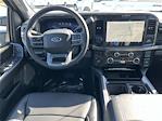 2025 Ford F-250 Crew Cab 4x4 Pickup for sale #A1661 - photo 19