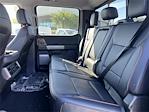 2025 Ford F-250 Crew Cab 4x4 Pickup for sale #A1661 - photo 20