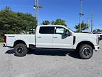 2025 Ford F-250 Crew Cab 4x4 Pickup for sale #A1661 - photo 3