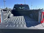 2025 Ford F-250 Crew Cab 4x4 Pickup for sale #A1661 - photo 21