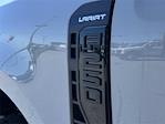 2025 Ford F-250 Crew Cab 4x4 Pickup for sale #A1661 - photo 22